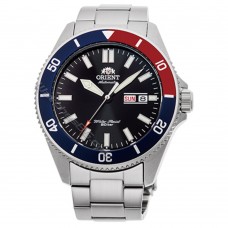 Мъжки часовник ORIENT RA-AA0912B Automatic