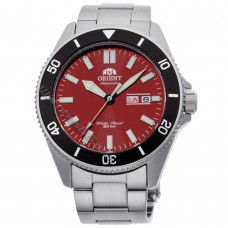 Мъжки часовник ORIENT RA-AA0915R Automatic