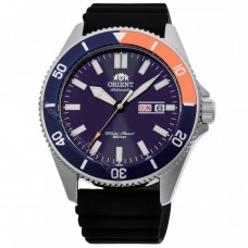 Мъжки часовник ORIENT RA-AA0916L Automatic