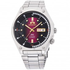 Мъжки часовник ORIENT RA-AA0B02R Automatic