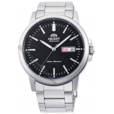 Мъжки часовник ORIENT RA-AA0C01B Automatic