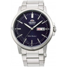 Мъжки часовник ORIENT RA-AA0C02L Automatic