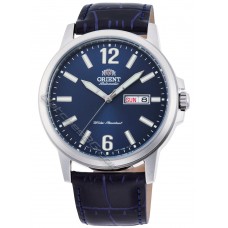 Мъжки часовник ORIENT RA-AA0C05L Automatic