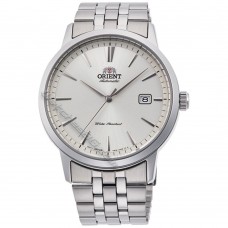 Мъжки часовник ORIENT RA-AC0F02S Automatic