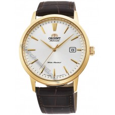 Мъжки часовник ORIENT RA-AC0F04S Automatic