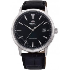 Мъжки часовник ORIENT RA-AC0F05B Automatic