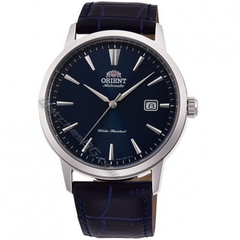 Мъжки часовник ORIENT RA-AC0F06L Automatic