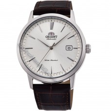 Мъжки часовник ORIENT RA-AC0F07S Automatic