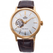 Мъжки часовник ORIENT RA-AG0003S Automatic