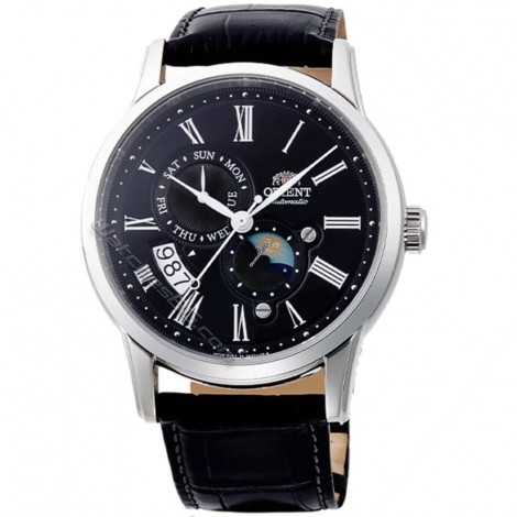 Мъжки часовник ORIENT RA-AK0010B Automatic