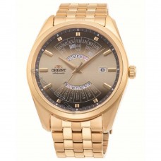 Мъжки часовник ORIENT RA-BA0001G Automatic