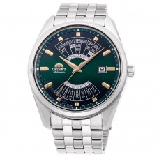 Мъжки часовник ORIENT RA-BA0002E Automatic