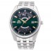 Мъжки часовник ORIENT RA-BA0002E Automatic