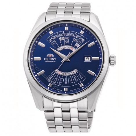 Мъжки часовник ORIENT RA-BA0003L Automatic
