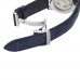 Мъжки часовник ORIENT Star RE-AT0006L Automatic