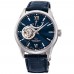 Мъжки часовник ORIENT Star RE-AT0006L Automatic