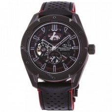 Мъжки часовник ORIENT Star RE-AV0A03B Automatic