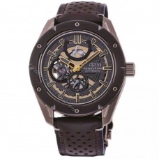 Мъжки часовник ORIENT Star RE-AV0A04B Automatic