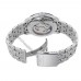 Мъжки часовник ORIENT Star RE-AV0B01S Automatic