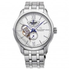 Мъжки часовник ORIENT Star RE-AV0B01S Automatic
