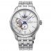 Мъжки часовник ORIENT Star RE-AV0B01S Automatic