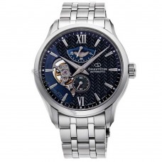 Мъжки часовник ORIENT Star RE-AV0B03B Automatic
