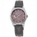 Дамски часовник ORIENT Star RE-ND0103N Automatic