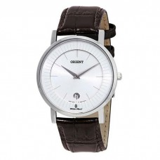 Мъжки часовник ORIENT FGW0100AW