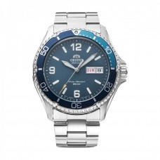 Мъжки часовник ORIENT Sports Automatic RA-AA0818L 