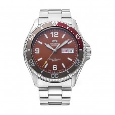 Мъжки часовник ORIENT Sports Automatic RA-AA0820R