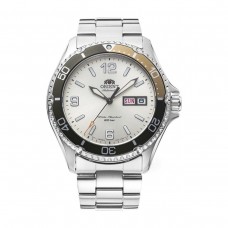 Мъжки часовник ORIENT Sports Automatic RA-AA0821S