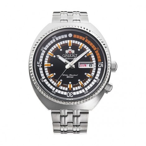 Мъжки часовник ORIENT Sports Automatic RA-AA0E05B