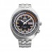 Мъжки часовник ORIENT Sports Automatic RA-AA0E05B