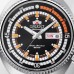 Мъжки часовник ORIENT Sports Automatic RA-AA0E05B