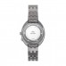 Мъжки часовник ORIENT Sports Automatic RA-AA0E05B