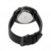 Мъжки часовник ORIENT Sports Automatic RA-AA0E06B
