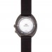 Мъжки часовник ORIENT Sports Automatic RA-AA0E06B