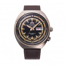 Мъжки часовник ORIENT Sports Automatic RA-AA0E06B