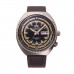 Мъжки часовник ORIENT Sports Automatic RA-AA0E06B