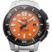 Мъжки часовник ORIENT M-FORCE Automatic RA-AC0L08Y
