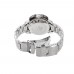 Мъжки часовник ORIENT M-FORCE Automatic RA-AC0L08Y