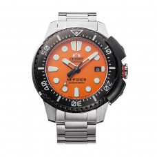 Мъжки часовник ORIENT M-FORCE Automatic RA-AC0L08Y