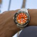 Мъжки часовник ORIENT M-FORCE Automatic RA-AC0L08Y