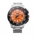 Мъжки часовник ORIENT M-FORCE Automatic RA-AC0L08Y