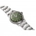 Мъжки часовник ORIENT Classic Automatic RA-AC0M09E