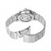 Мъжки часовник ORIENT Classic Automatic RA-AC0M10L
