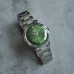 Мъжки часовник ORIENT Classic Automatic RA-AC0M09E