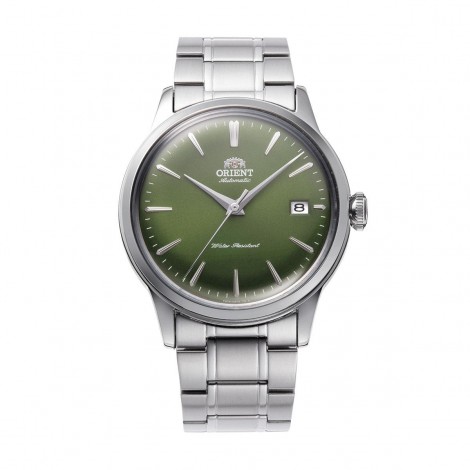 Мъжки часовник ORIENT Classic Automatic RA-AC0M09E