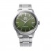Мъжки часовник ORIENT Classic Automatic RA-AC0M09E