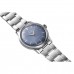 Мъжки часовник ORIENT Classic Automatic RA-AC0M10L